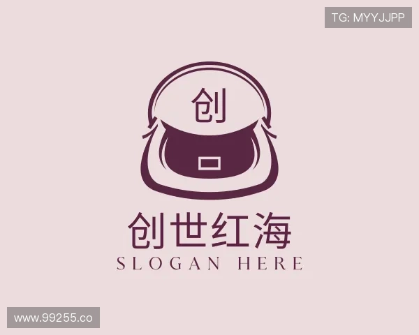 纵览创世红海